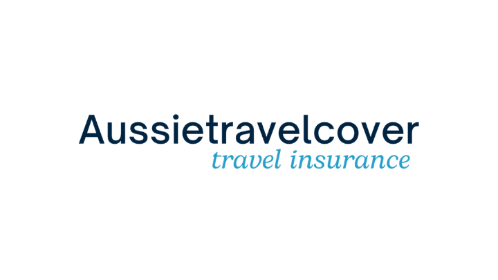 Aussietravelcover logo