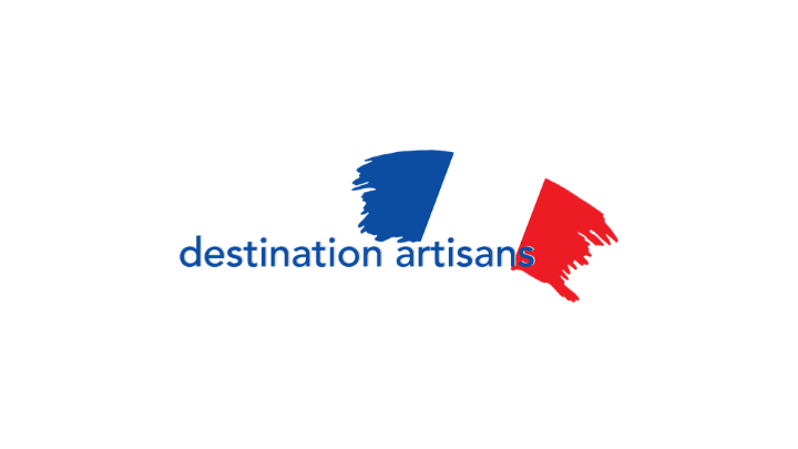 Destination Artisans logo