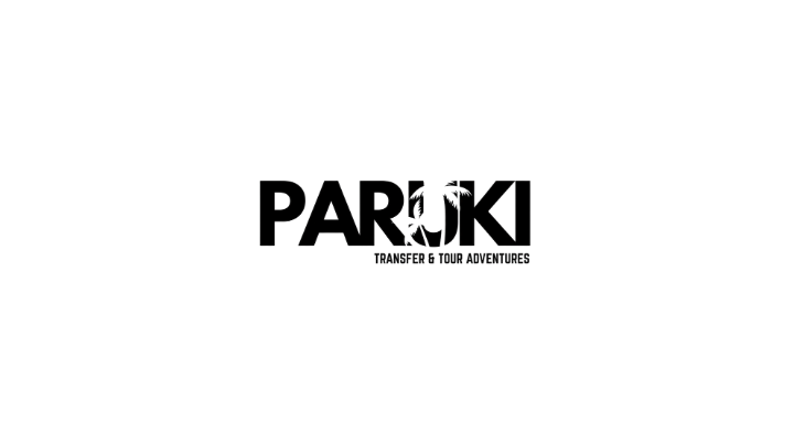 Paruki Transfer & Tour Adventures logo
