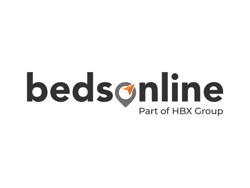 Bedsonline logo