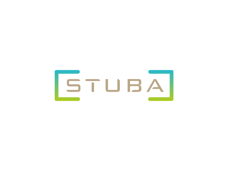 Stuba logo