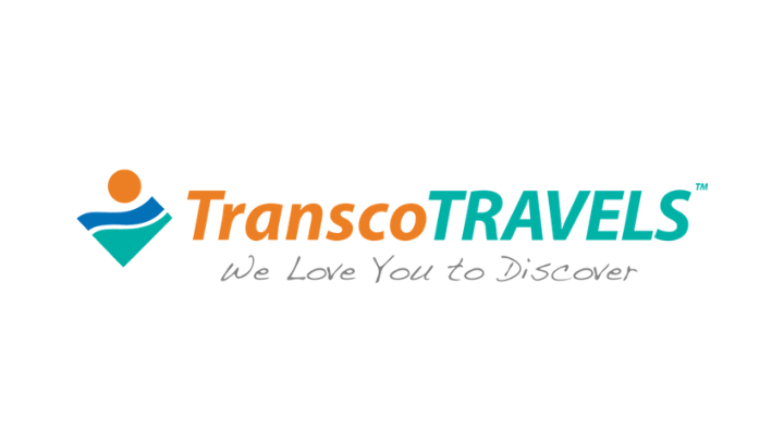 Transco Travels logo